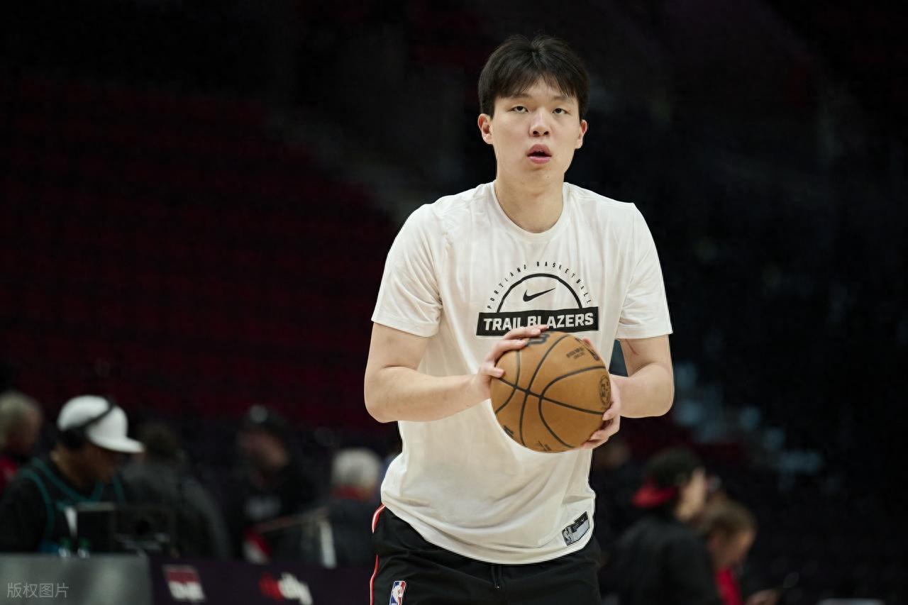 九游娱乐app下载-中国顶流！队记曝杨瀚森或入选NBA全明星新秀赛，票数全队第2