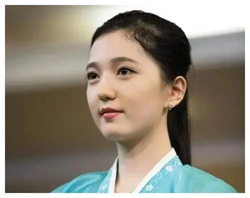 九游娱乐-朝鲜人对中国人是怎样的态度？让我告诉你真相